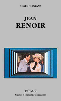 JEAN RENOIR