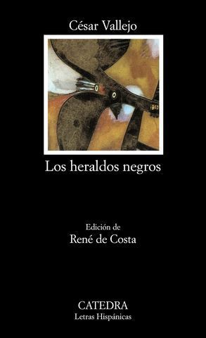 HERALDOS NEGROS, LOS