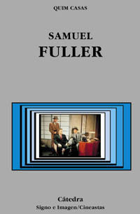 SAMUEL FULLER