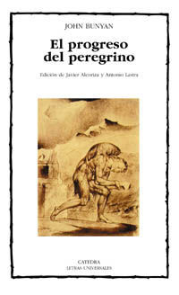 PROGRESO DEL PEREGRINO, EL