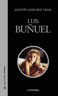 LUIS BU�UEL
