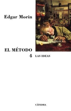METODO, EL 4 LAS IDEAS