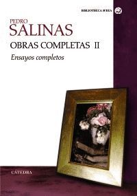 OBRAS COMPLETAS TOMO II