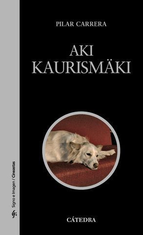 AKI KAURISMAKI