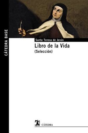 LIBRO DE LA VIDA ( SELECCION )