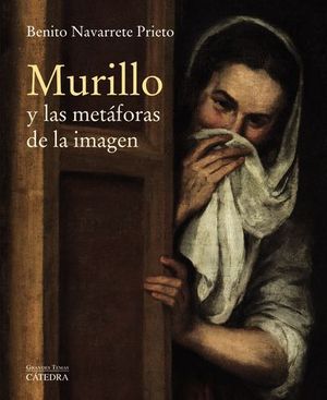 MURILLO Y LAS METAFORAS DE LA IMAGEN