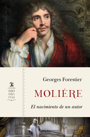 MOLIRE