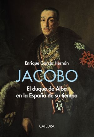 JACOBO