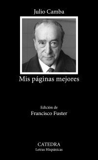 MIS PGINAS MEJORES