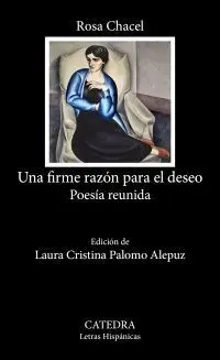 Una Firme Razón para el Deseo