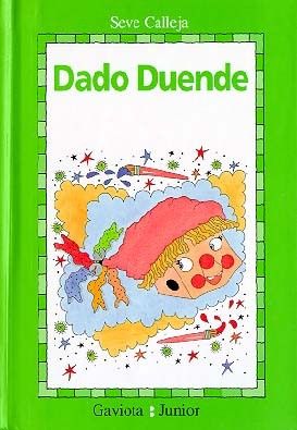 DADO DUENDE