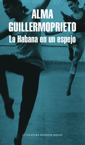 Habana en un Espejo, la
