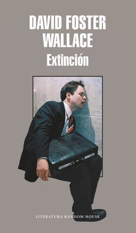 EXTINCION