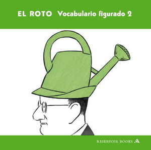 EL ROTO VOCABULARIO FIGURADO 2