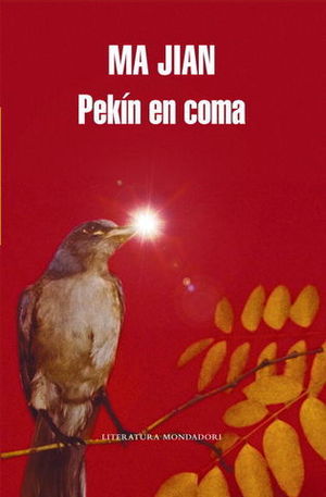 PEKIN EN COMA