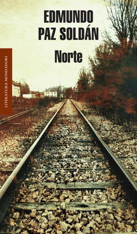 NORTE