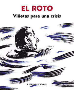 EL ROTO VIETAS PARA UNA CRISIS