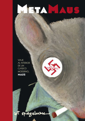 META MAUS