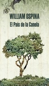 EL PAIS DE LA CANELA