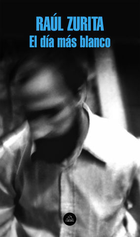 EL DIA MAS BLANCO