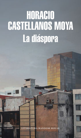 LA DISPORA