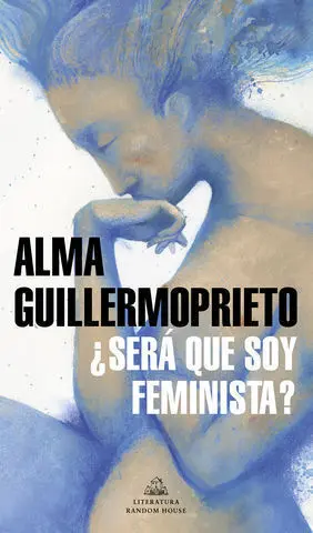 Serã que Soy Feminista?