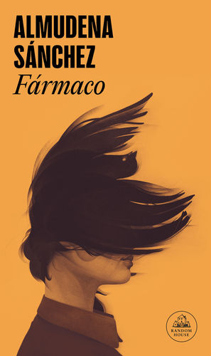FARMACO
