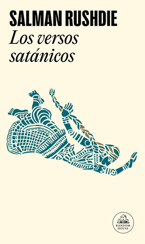 LOS VERSOS SATNICOS