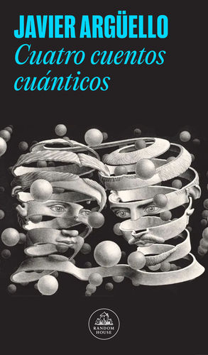 CUATRO CUENTOS CUNTICOS