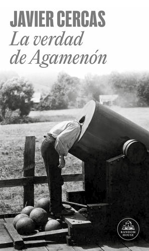 LA VERDAD DE AGAMENN