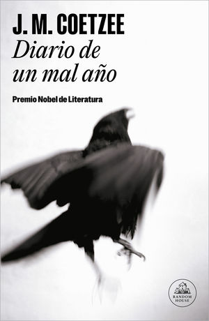 DIARIO DE UN MAL AO