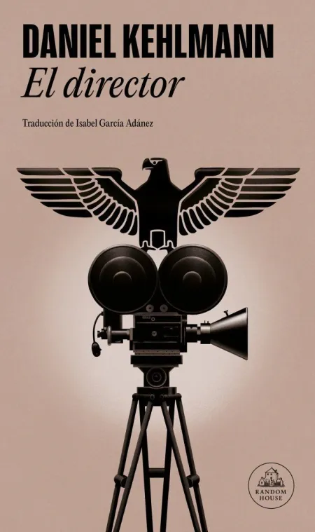 Director, el