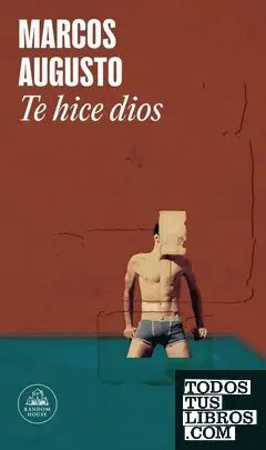 Te Hice Dios