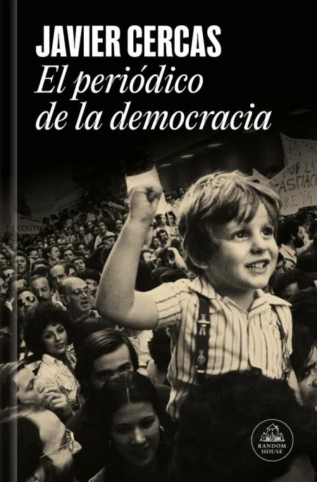 Periodico de la Democracia, el