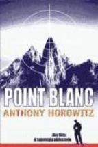 POINT BLANC