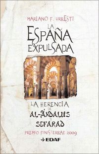 LA ESPAA EXPULSADA