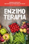 ENZIMO TERAPIA