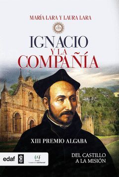 IGNACIO Y LA COMPA�IA