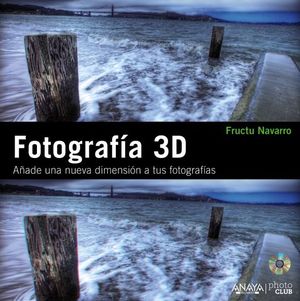 FOTOGRAFIA 3D