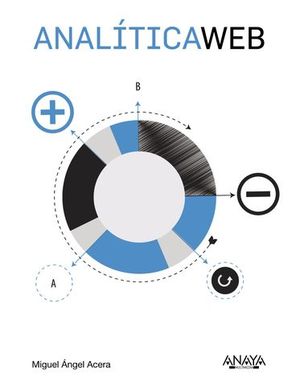 ANALITICA WEB