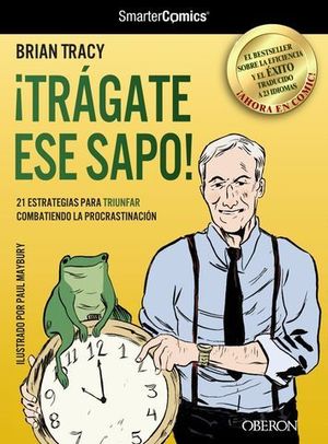 TRAGATE ESE SAPO !