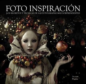 FOTO INSPIRACION