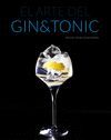 EL ARTE DEL GIN & TONIC
