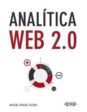 ANALITICA WEB 2.0