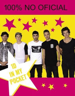 ONY DIRECTION IN MY POCKET