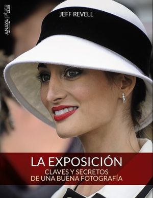 LA EXPOSICION