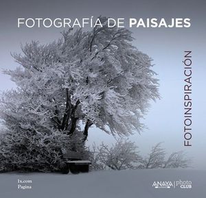 FOTOGRAFIA DE PAISAJES