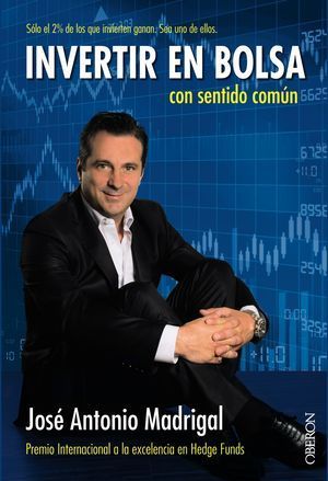 INVERTIR EN BOLSA CON SENTIDO COMUN