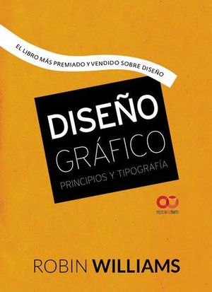DISE�O GRAFICO PRINCIPIOS Y TIPOGRAFIA