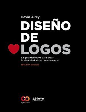 DISEO DE LOGOS